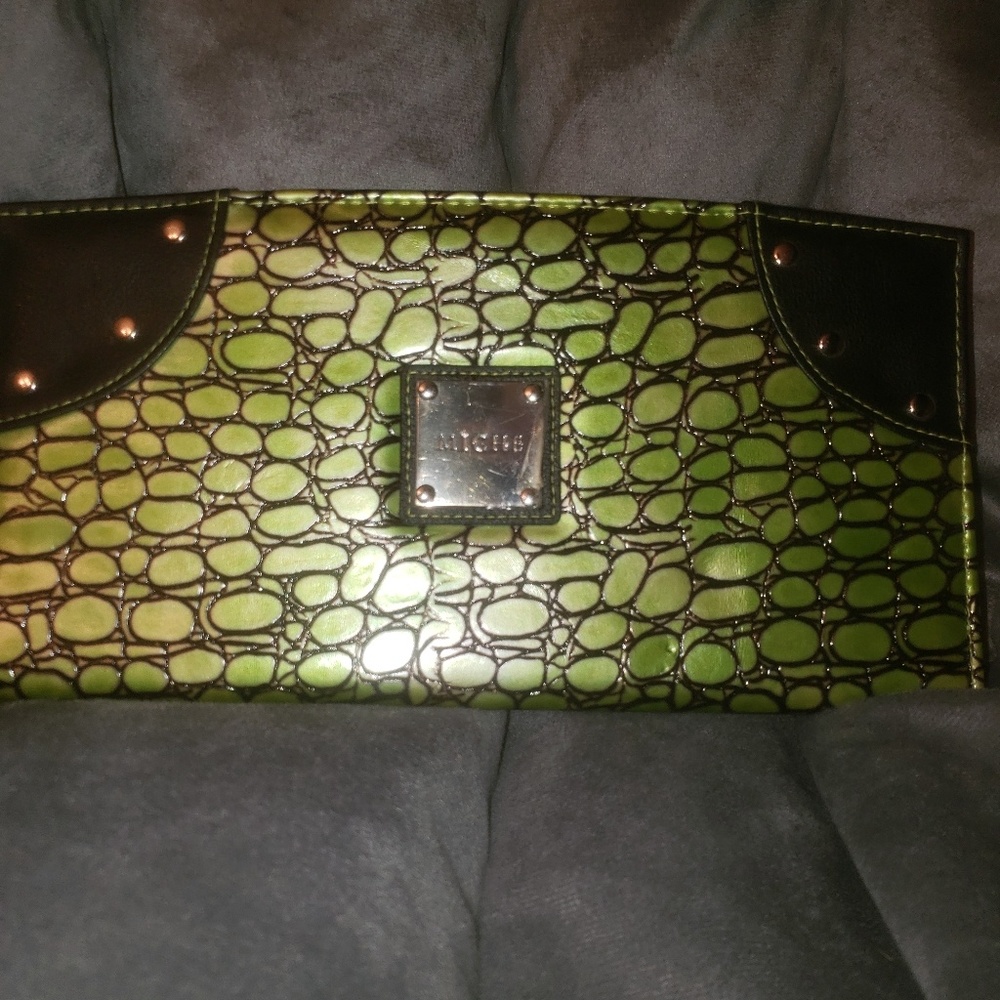 Miche Bag cover